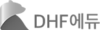 bottomLogo